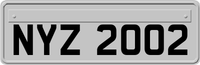 NYZ2002