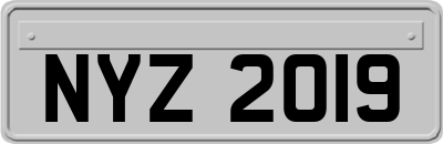 NYZ2019