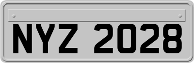 NYZ2028