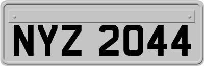 NYZ2044
