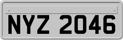 NYZ2046