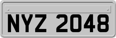 NYZ2048