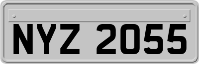 NYZ2055
