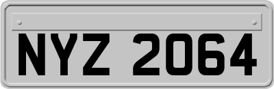 NYZ2064
