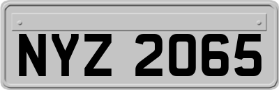 NYZ2065