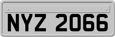 NYZ2066