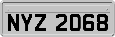 NYZ2068
