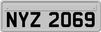 NYZ2069