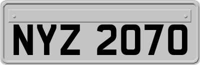NYZ2070