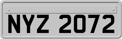 NYZ2072