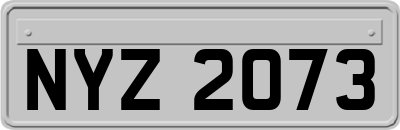 NYZ2073
