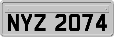 NYZ2074