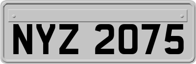 NYZ2075