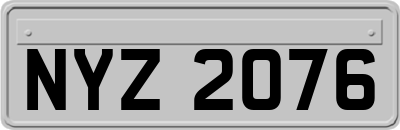 NYZ2076
