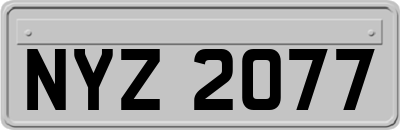 NYZ2077
