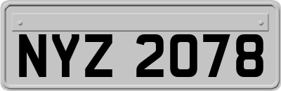 NYZ2078