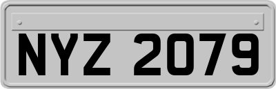 NYZ2079