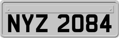 NYZ2084