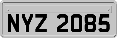 NYZ2085