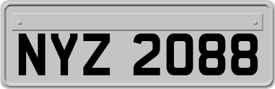 NYZ2088
