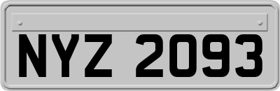 NYZ2093