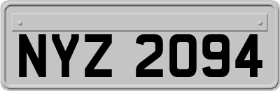 NYZ2094
