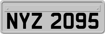 NYZ2095