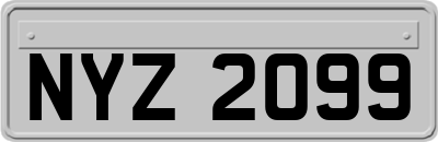 NYZ2099