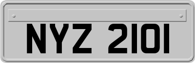 NYZ2101