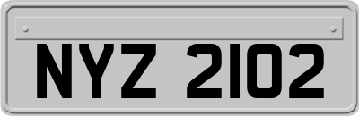 NYZ2102
