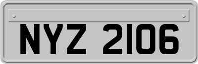 NYZ2106