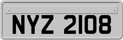 NYZ2108