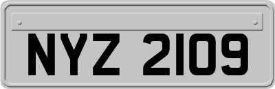 NYZ2109