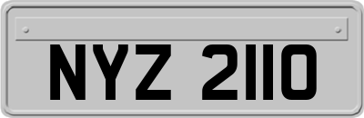 NYZ2110
