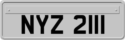 NYZ2111