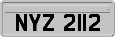 NYZ2112
