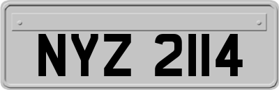 NYZ2114