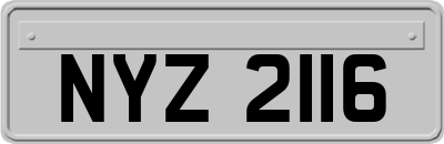 NYZ2116