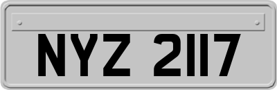 NYZ2117