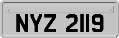 NYZ2119