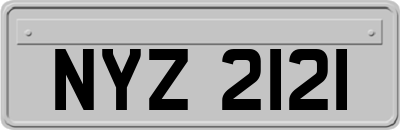 NYZ2121