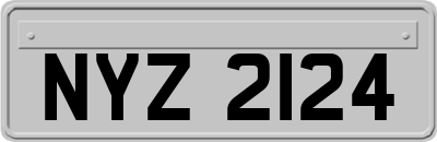 NYZ2124