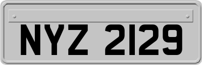 NYZ2129
