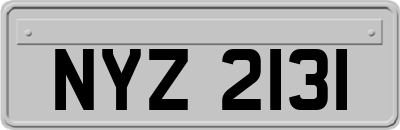NYZ2131