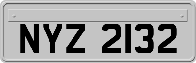 NYZ2132