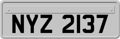 NYZ2137