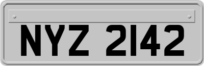 NYZ2142