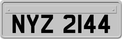 NYZ2144