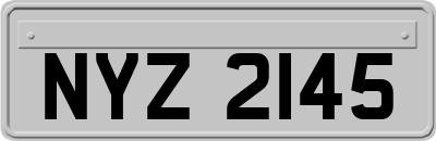 NYZ2145