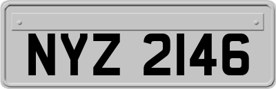 NYZ2146